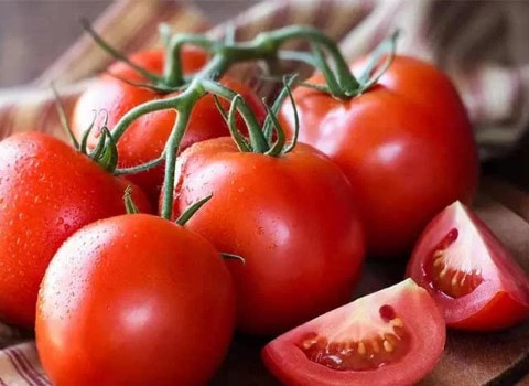 رب گوجه فرنگی خوش‌ طعم طبیعی و خالص